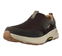 Skechers Go Walk Outdoor Andes Walking-SchuhHomme