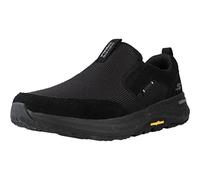 Skechers Go Walk Outdoor Andes Walking-SchuhHomme