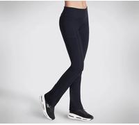 SKECHERS Go Walk Pant BLK S