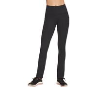Skechers - "Go Walk" Pantalon de jogging pour femme FS11032 (S) (Noir)