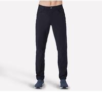 Skechers GO WALK Premium 5 Pocket Pantlon en Noir, Pointure 49