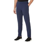 Skechers Go Walk Recharge Pantalon avec Jambe Droite décontracté Homme