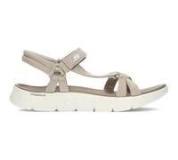 SKECHERS GO WALK SANDALE FLEX 141451 42