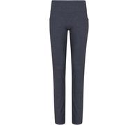 Skechers GO WALK OG Pantlon Regular Length en Gris, Pointure XS