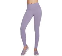 SKECHERS Goflex HW Leggings dames violet L