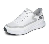 Skechers Golf Go Golf Flight Golf Shoes EU 40