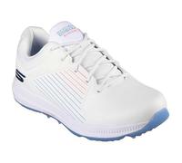 SKECHERS GOLF Go Golf Elite 5 GF Woman Golf Shoes EU 37