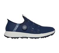 SKECHERS GOLF Go Golf Elite 5 Slip ´in Golf Shoes EU 41