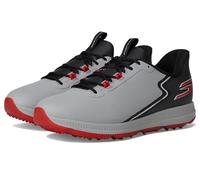 Skechers Golf Go Golf Elite 6 Golf Shoes EU 42 1/2