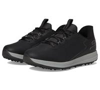 Skechers Golf Go Golf Elite 6 Golf Shoes EU 45 1/2