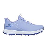 Skechers Femmes 2025 Slip-Ins Go Golf Elite 6 Imperméable Léger Chaussures de
