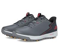Skechers Golf Go Golf Elite Vortex Golf Shoes EU 40