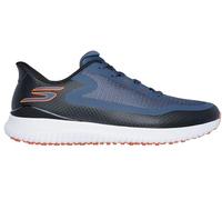 Skechers Golf Go Golf Flight Golf Shoes EU 43