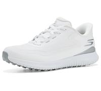 Skechers Golf Go Golf Flight Woman Golf Shoes EU 36
