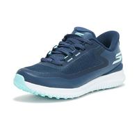 Skechers Golf Go Golf Flight Woman Golf Shoes EU 38