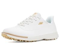 Skechers Golf Go Golf Jasmine 2 GF Woman Golf Shoes EU 37
