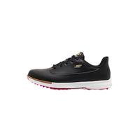 Skechers Golf Go Golf Jasmine 2 GF Woman Golf Shoes EU 39