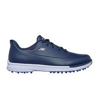 SKECHERS GOLF Go Golf Jasmine 2 GF Woman Golf Shoes EU 40