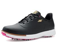 SKECHERS GOLF Go Golf Jasmine 2 Woman Golf Shoes EU 36 1/2