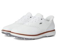 Skechers Golf Go Golf Prestige Golf Shoes EU 46