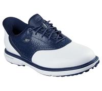 Skechers Golf Go Golf Prestige SL Woman Golf Shoes EU 37