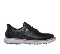 Skechers Golf Go Golf Prestige SL Woman Golf Shoes EU 39