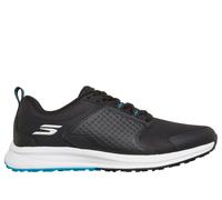 Skechers Golf Quest Moyen Width en Noir, Pointure 43