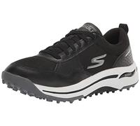 Chaussures de golf - SKECHERS GO Golf Arch Fit - Noir - Confort optimal - Adhérence exceptionnelle 41