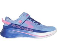 Baskets Wave 92 Imara Lite bleu 32