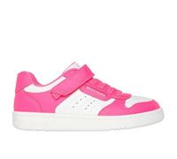 Baskets QUICK STREET - STYLE STRIDE rose 32