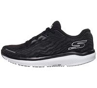 Chaussures Running Homme SKECHERS GO RUN RIDE 10 44 1/2