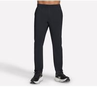 Skechers Gostretch Ultra Pantlon Classic en Noir, Pointure Moyen