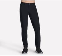 Skechers GoStretch Ultra Performance Pantlon Classic en Noir, Pointure 49