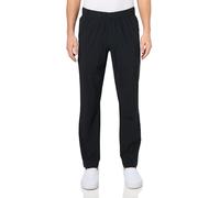 Skechers Gostretch Ultra Tapered Pant - Pantalon de survêtement - Jogging - Homme