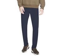 Skechers Gowalk Action Pantalon décontracté Homme