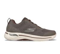 Skechers GOwalk Arch Fit - Idyllic Chaussures pour Homme 216116-TPE 44