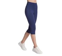 Skechers Gowalk High Waisted Capri - Joggings - Capri - Femme