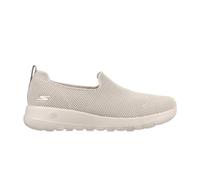 Skechers - GOwalk Joy - Sensational Day - Femme - Sport - Beige - Taille: 41 EU
