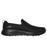 Skechers GOwalk Max Chaussures Moyen Width en Noir, Pointure 44.5, Vegan