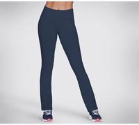 Skechers GO WALK OG Pantlon Regular Length en Bleu Marine, Pointure Petit