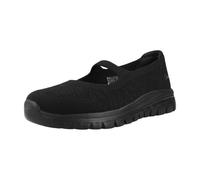 Skechers - Graceful Chic Motion - Femme - Chaussures - Noir - Taille: 37 EU