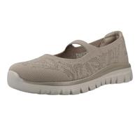 Skechers Chaussures Graceful Chic Motion beige Taille 40 EU