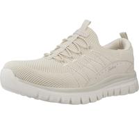 Skechers Graceful Couleur Beige
