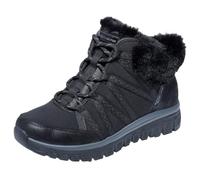 Skechers Graceful Cozy Strolls BottineFemme