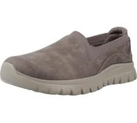 Skechers Graceful - Leaning I Couleur Gris