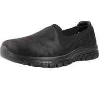 Skechers Graceful - Leaning I Couleur Noir