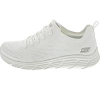 Skechers Bobs B Flex Lo Graceful Stride, Blanc., 38 EU