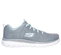 Baskets Basses Skechers Graceful Twisted Fortune - 37 1/2