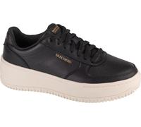 Skechers Grand 92 - Be Lifted 185110-BLK, Chaussures de sport, Femme, Noir