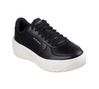 Skechers Grand 92 - Be Lifted Baskets plimsollsFemme
